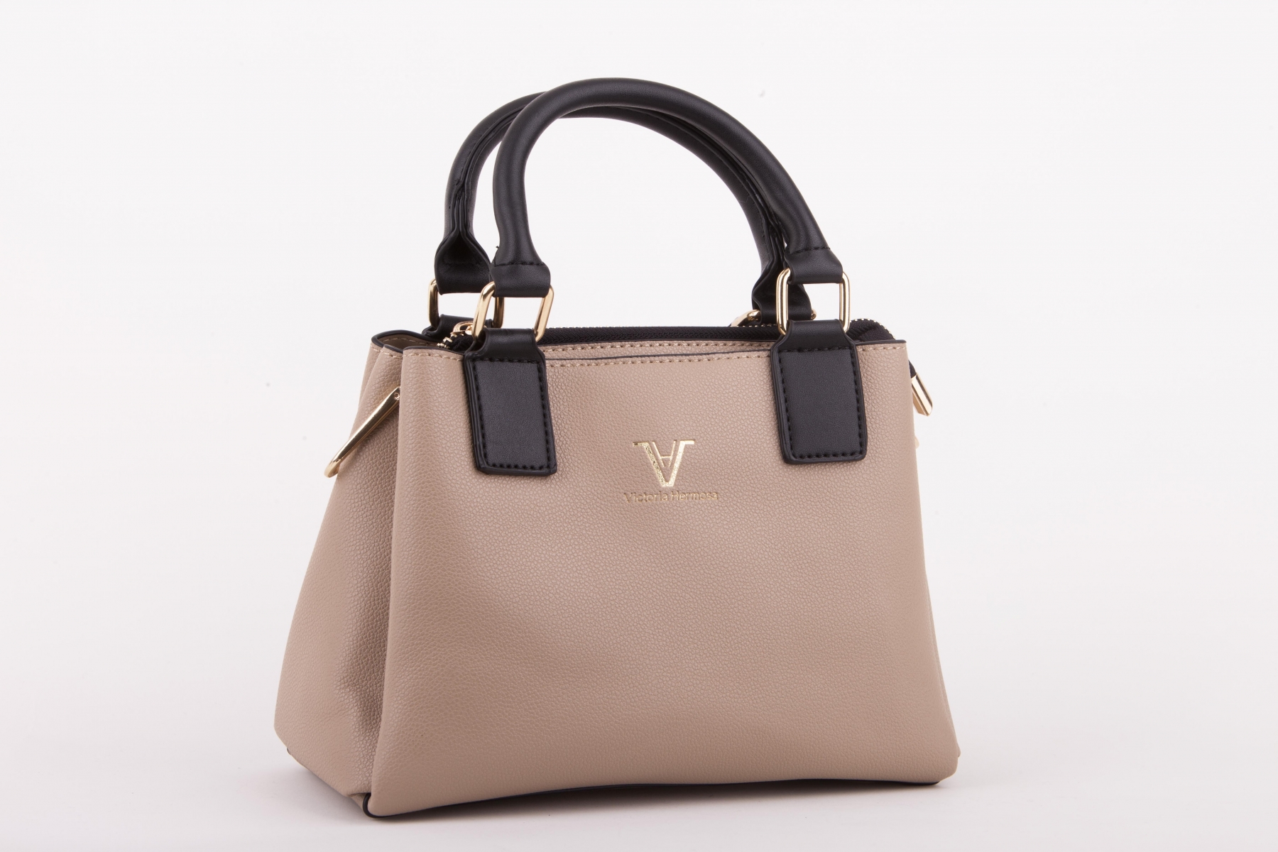 Hermosa handbags 2025