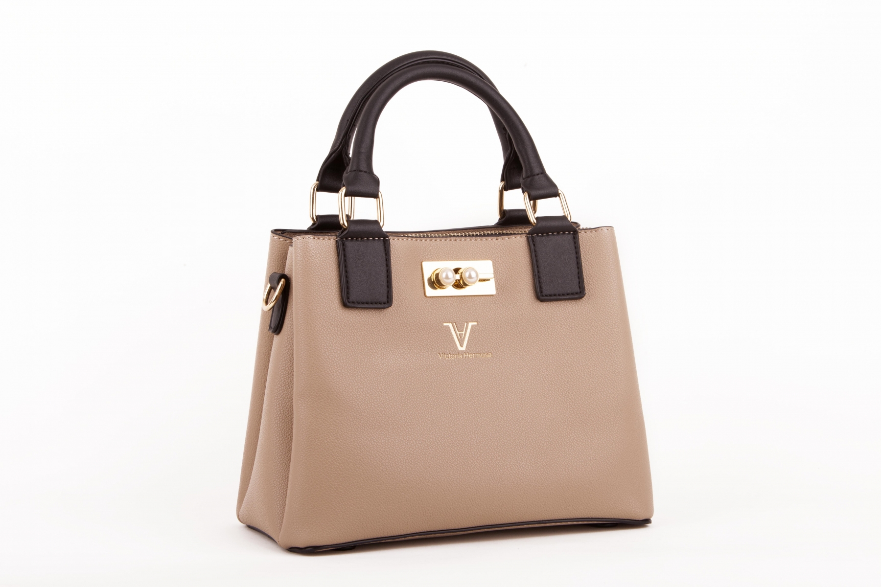 Bag BG 10070