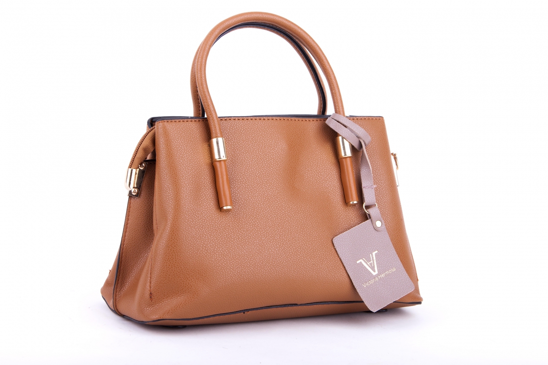 Hermosa handbags shop