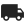 Store and distributors