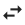 Exchange within 15 days